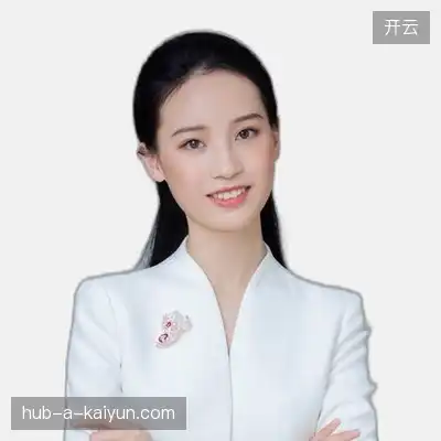 董英国