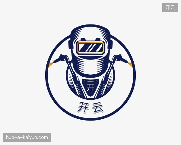 了解开云官方