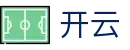 开云-官方网站首页-Kai Yun中国区手机官网