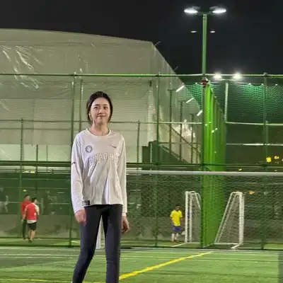 毛语