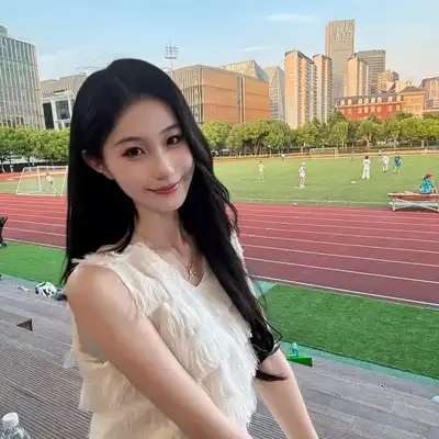 谭诚轩