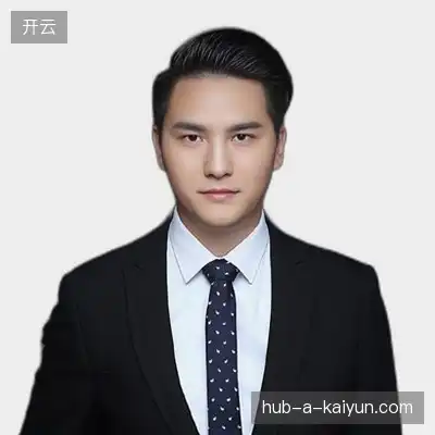赵宏雨